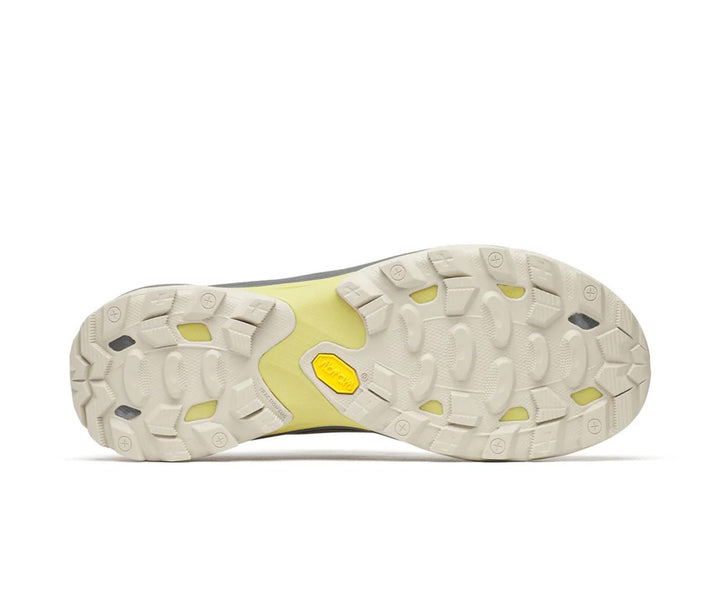 MERRELL Moab Speed 2 Gore-Tex Mens (D) Cairn