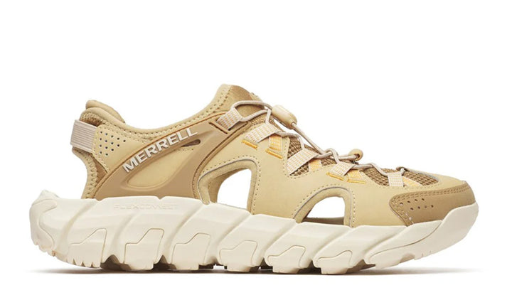 MERRELL Womens Maipo Explorer Sieve