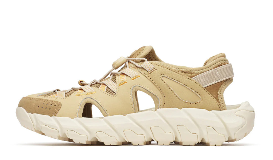 MERRELL Womens Maipo Explorer Sieve