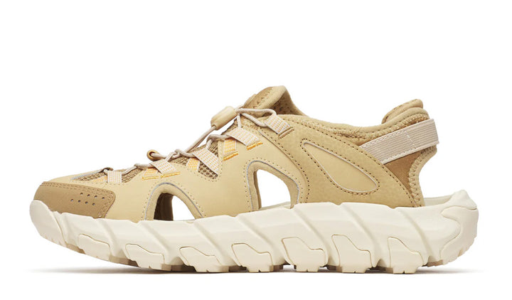 MERRELL Womens Maipo Explorer Sieve