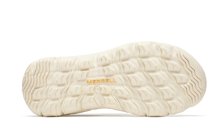 MERRELL Womens Maipo Explorer Sieve