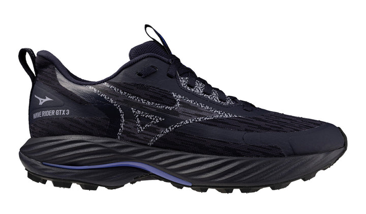 MIZUNO Wave Rider Gtx 3 Womens (D)