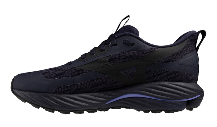 MIZUNO Wave Rider Gtx 3 Womens (D)