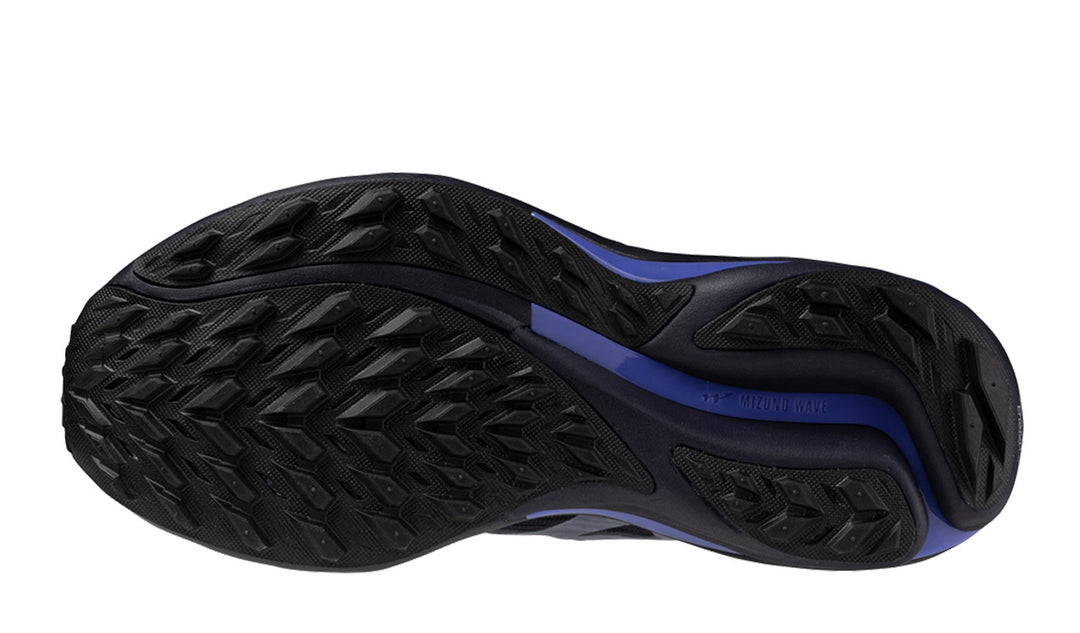 MIZUNO Wave Rider Gtx 3 Womens (D)