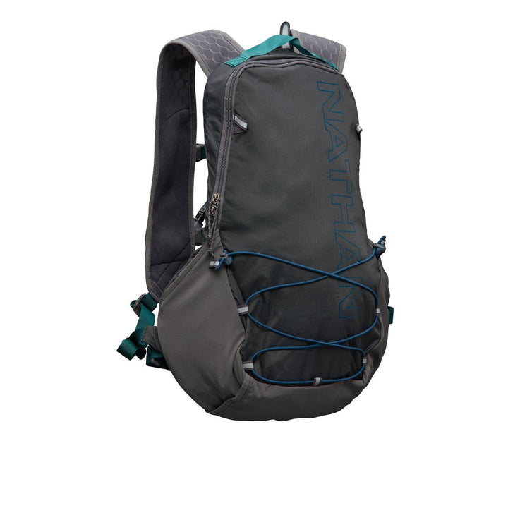 Nathan Crossover Pak 10L