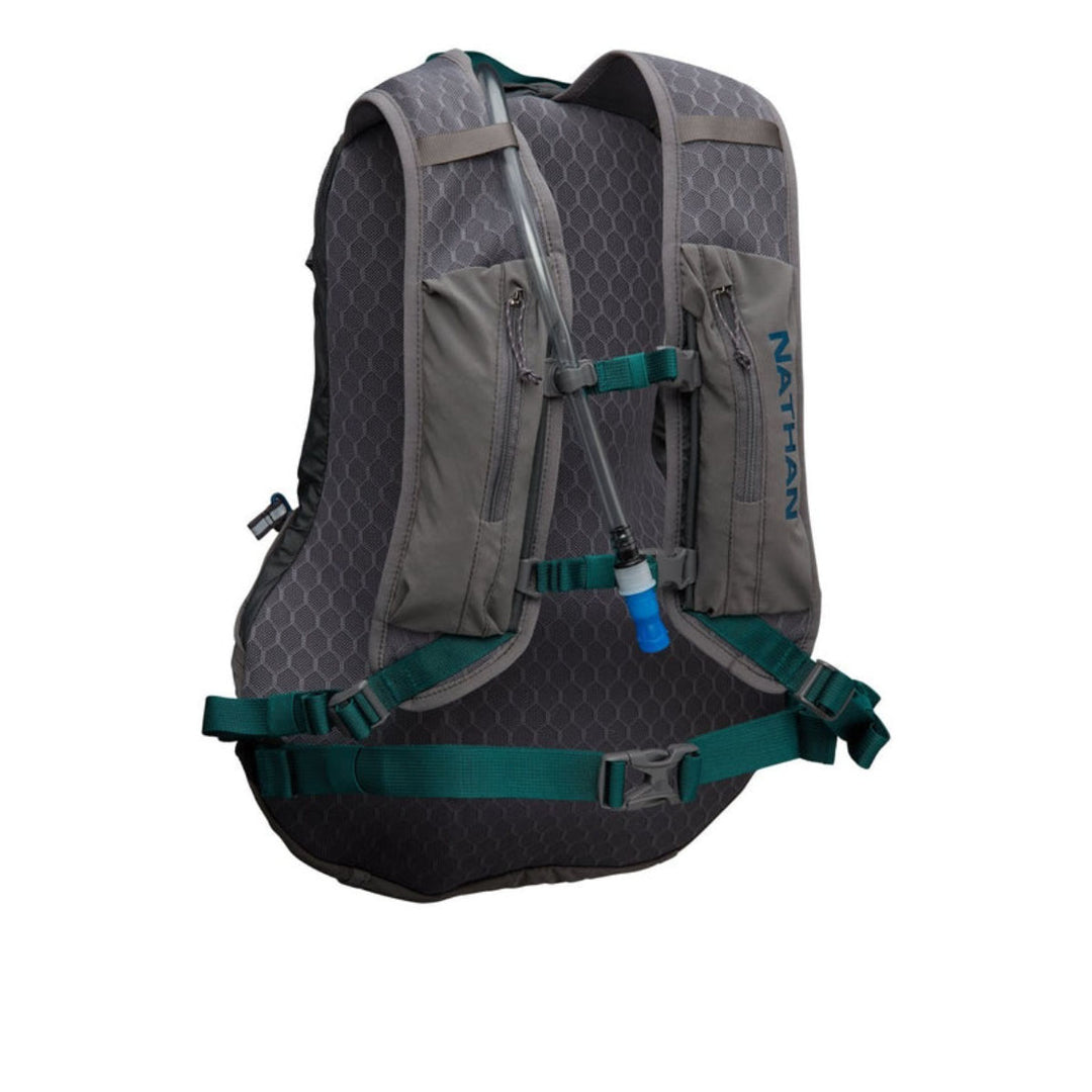Nathan Crossover Pak 10L
