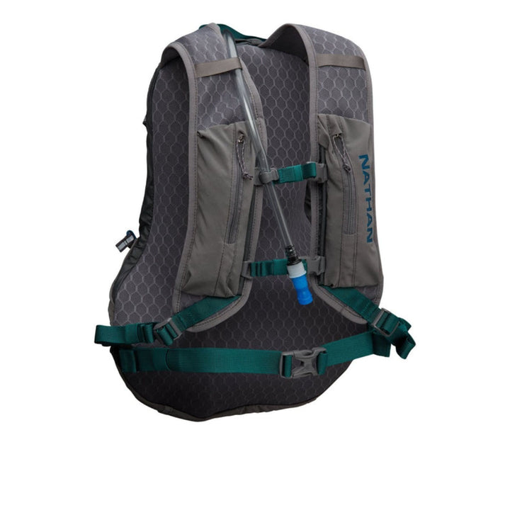 Nathan Crossover Pak 10L