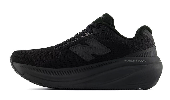 NEW BALANCE 860 V15 Mens (4E) Black
