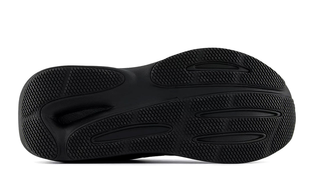 NEW BALANCE 860 V15 Mens (4E) Black