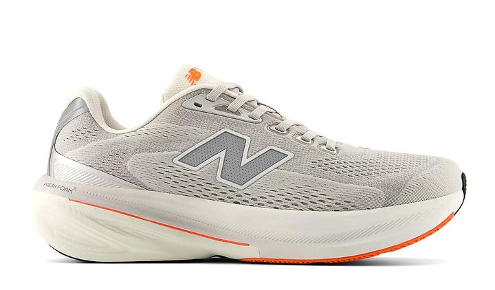 NEW BALANCE 860 v15 Mens (D) Grey