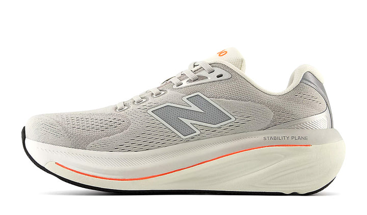 NEW BALANCE 860 v15 Mens (D) Grey