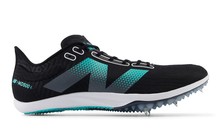 NEW BALANCE M FuelCell MD500 v9