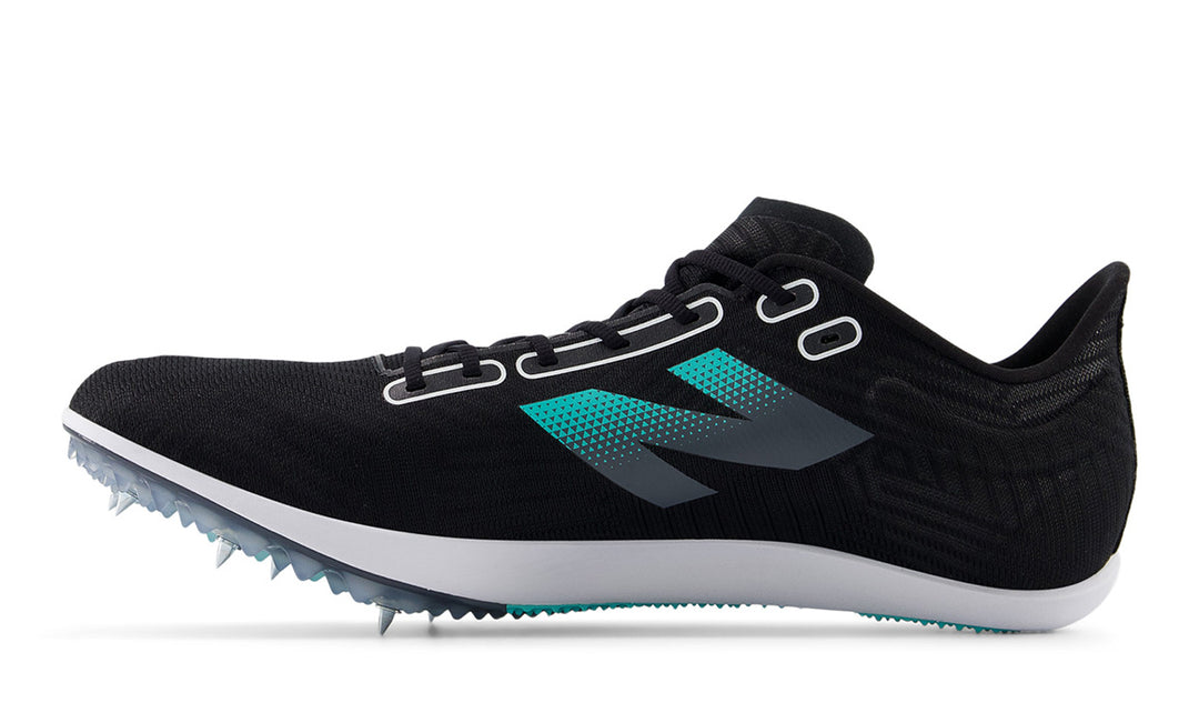 NEW BALANCE M FuelCell MD500 v9