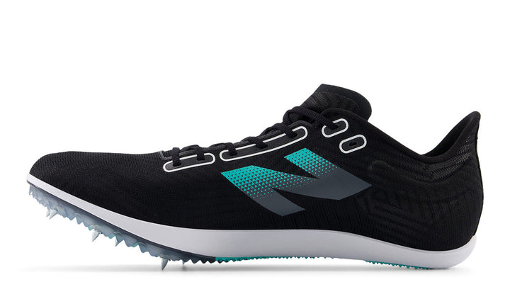 NEW BALANCE M FuelCell MD500 v9