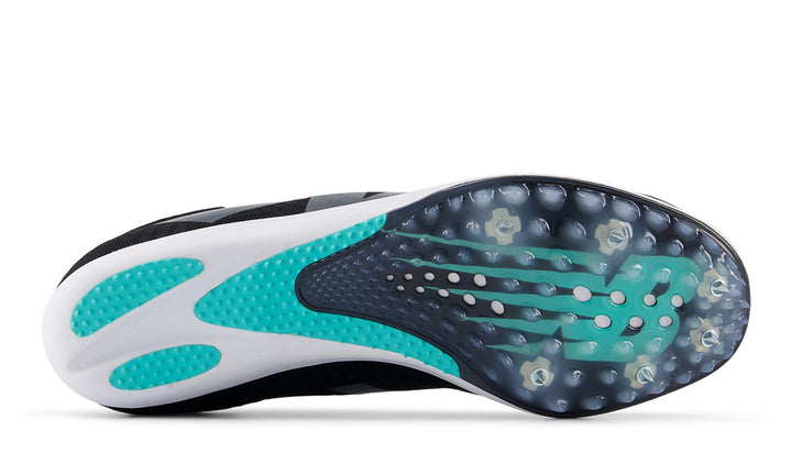 NEW BALANCE M FuelCell MD500 v9