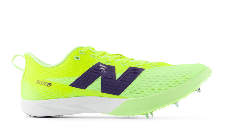NEW BALANCE FC Flite Middle Distance