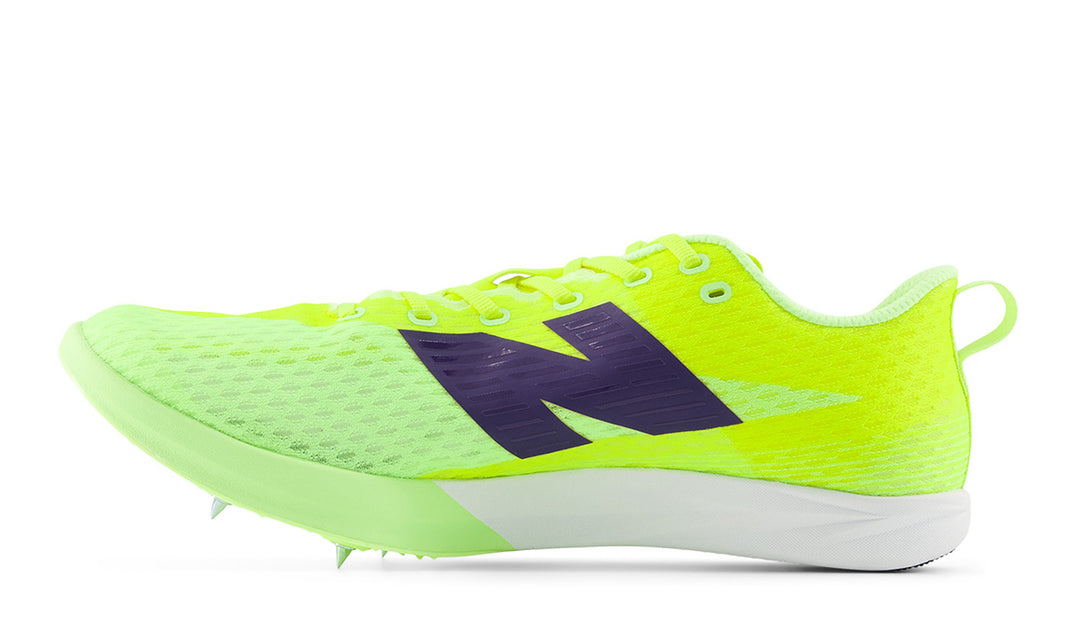 NEW BALANCE FC Flite Middle Distance