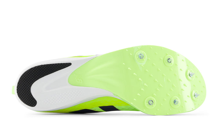 NEW BALANCE FC Flite Middle Distance