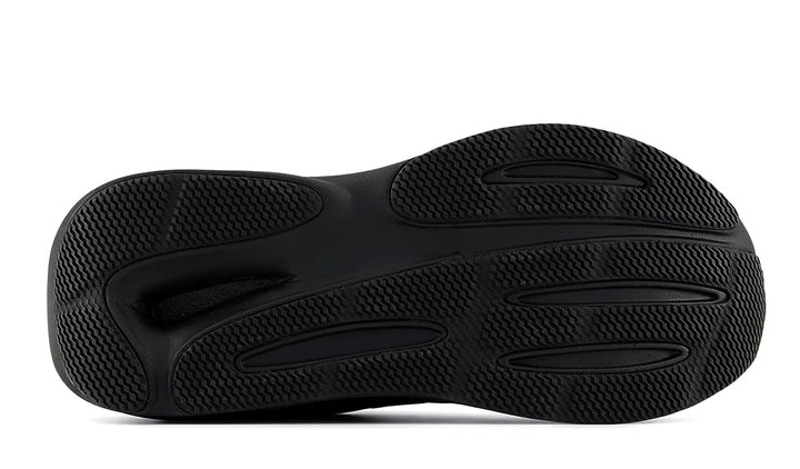 NEW BALANCE 860 V15 Womens (2E) Black
