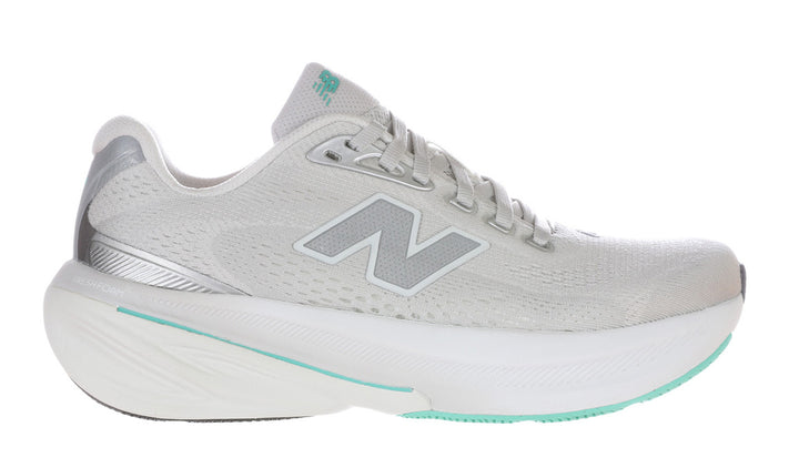 NEW BALANCE 860 V15 Womens (B) GREY