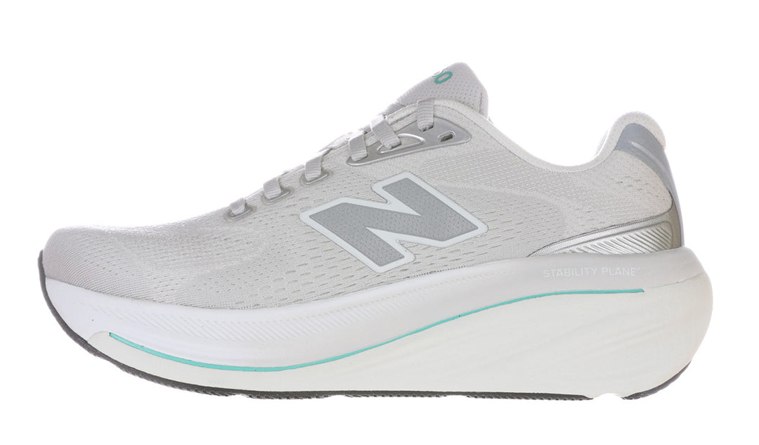 NEW BALANCE 860 V15 Womens (B) GREY