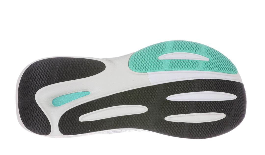 NEW BALANCE 860 V15 Womens (B) GREY