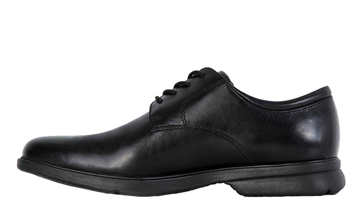 Rockport Allander Mens BLACK