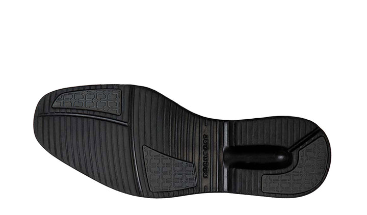 Rockport Allander Mens BLACK
