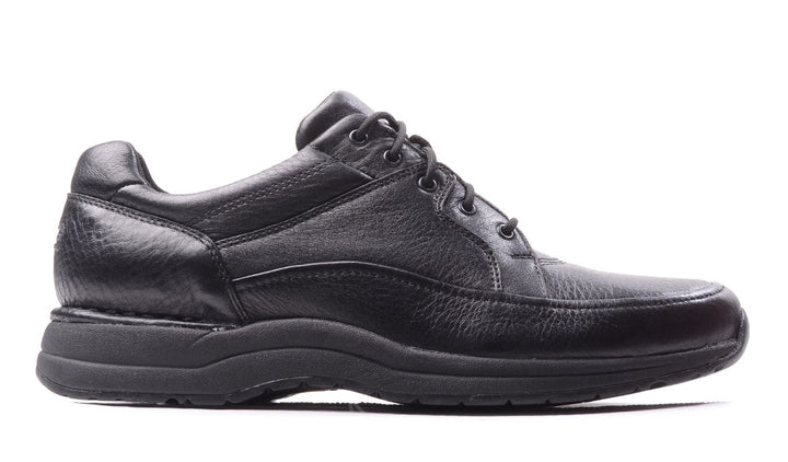 Rockport Edge Hill II Mens BLACK
