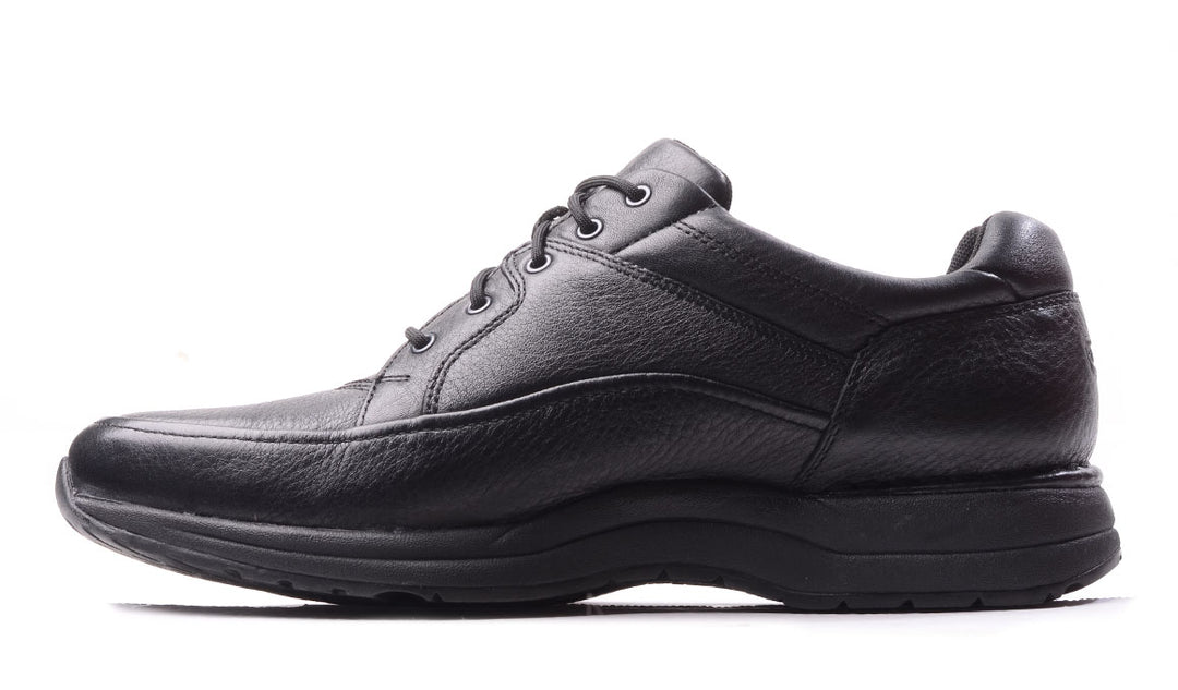 Rockport Edge Hill II Mens BLACK