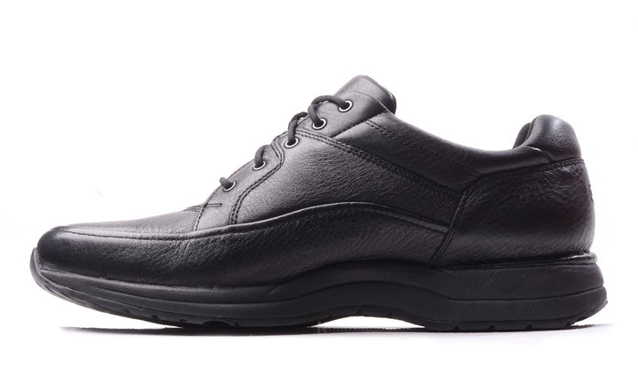 Rockport Edge Hill II Mens BLACK