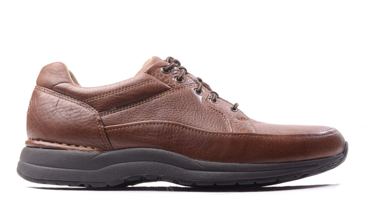 Rockport Edge Hill II Mens  BROWN