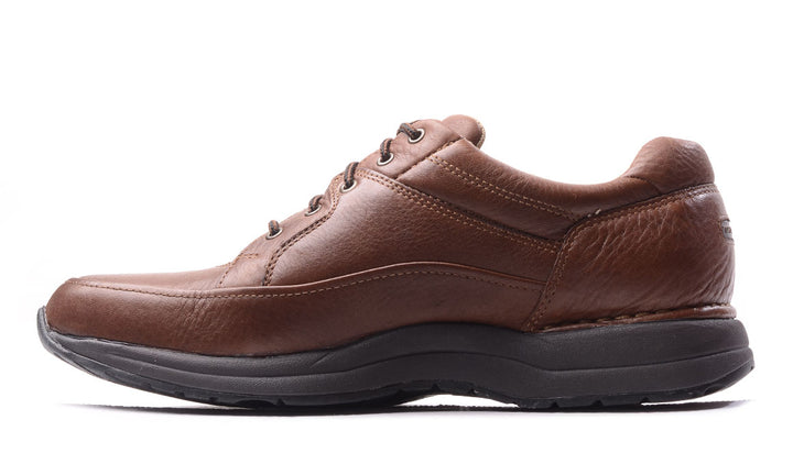 Rockport Edge Hill II Mens  BROWN