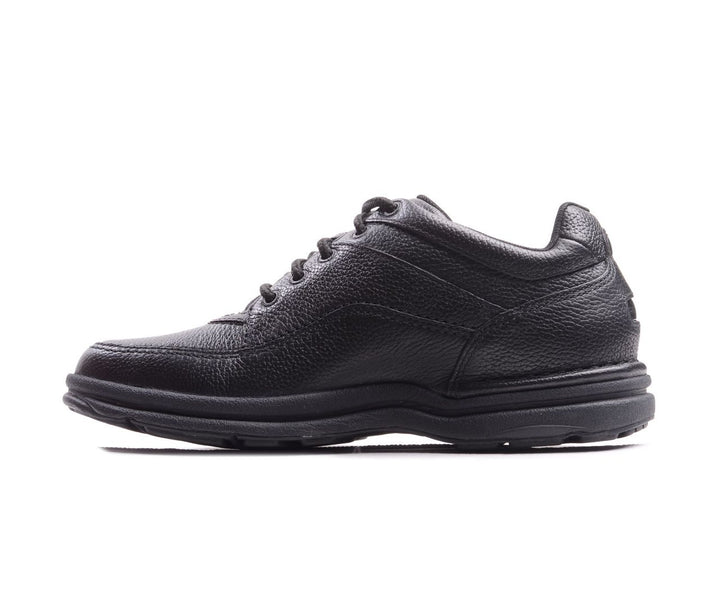 Rockport World Tour Class Mens BLACK