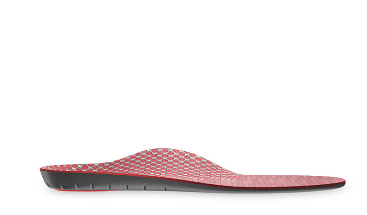 LIGHTFEET UNISEX Support Insole
