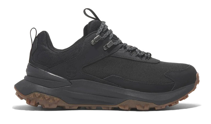 Timberland Motion Access Mens WP Black