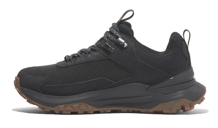 Timberland Motion Access Mens WP Black