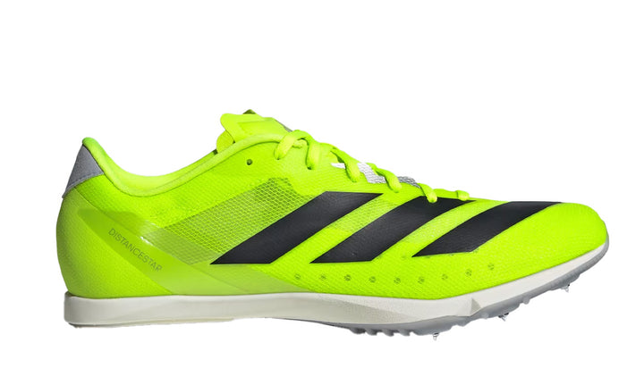 ADIDAS Distancestar