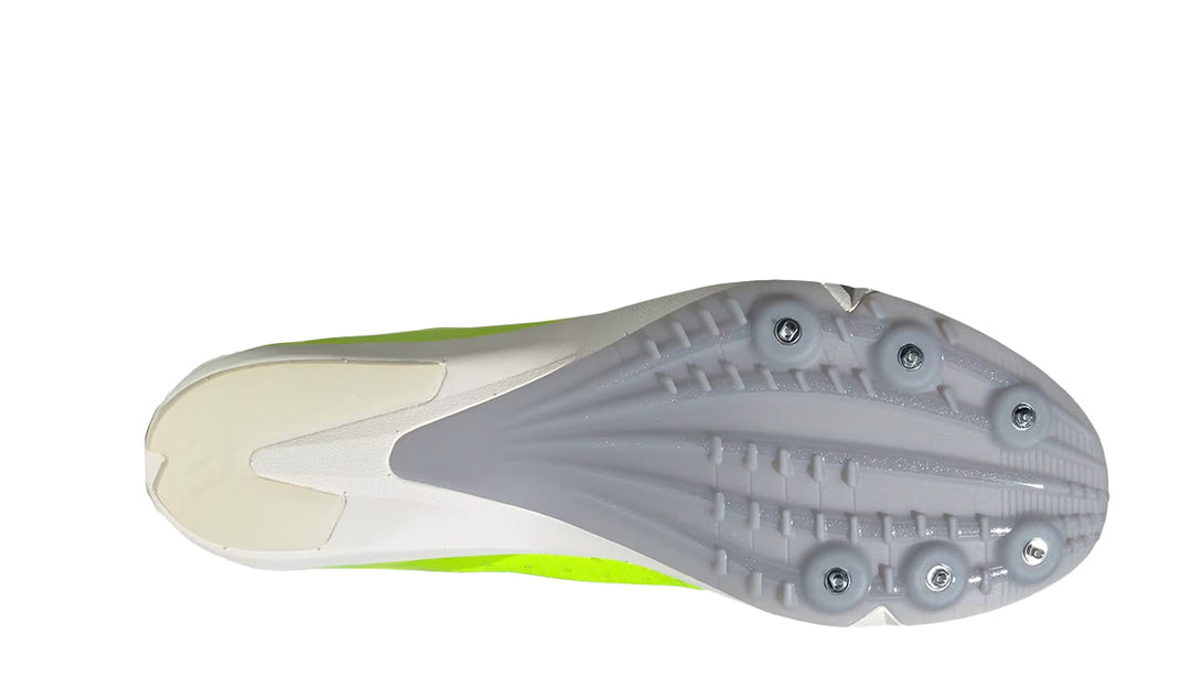 ADIDAS Distancestar