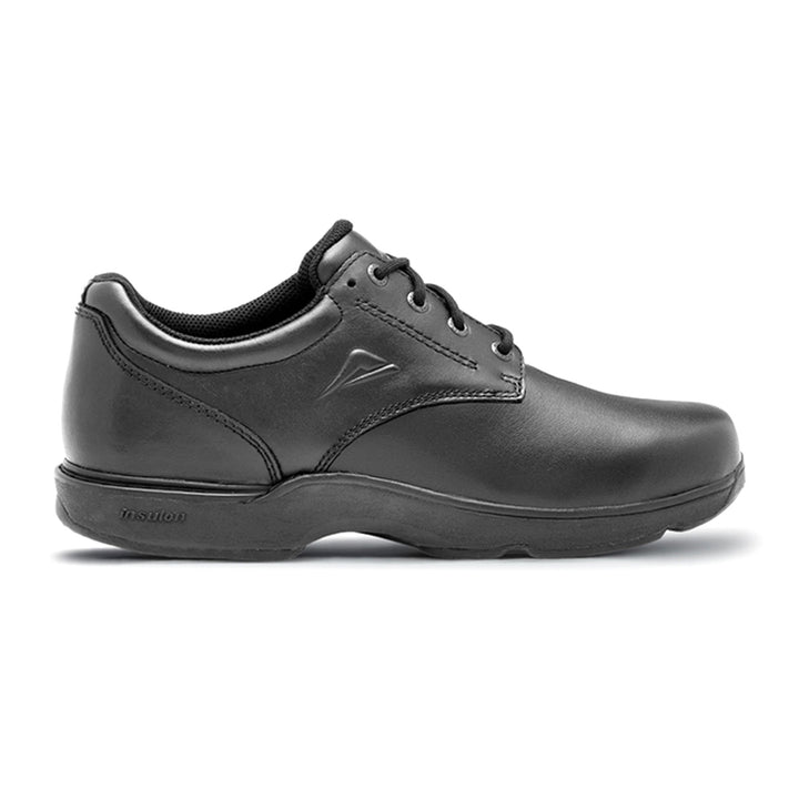 ASCENT Apex Senior (D)