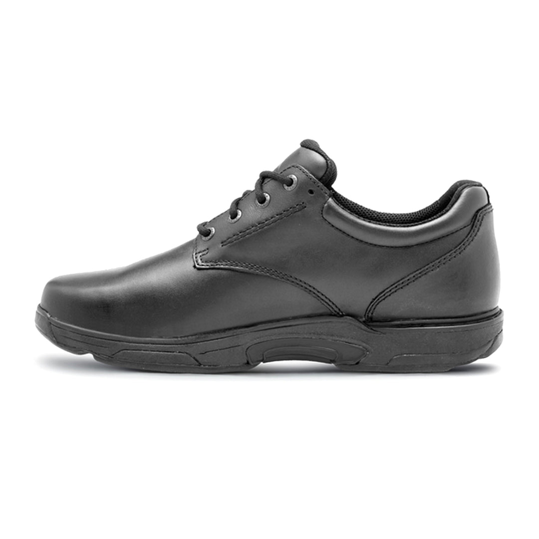 ASCENT Apex Senior (D)