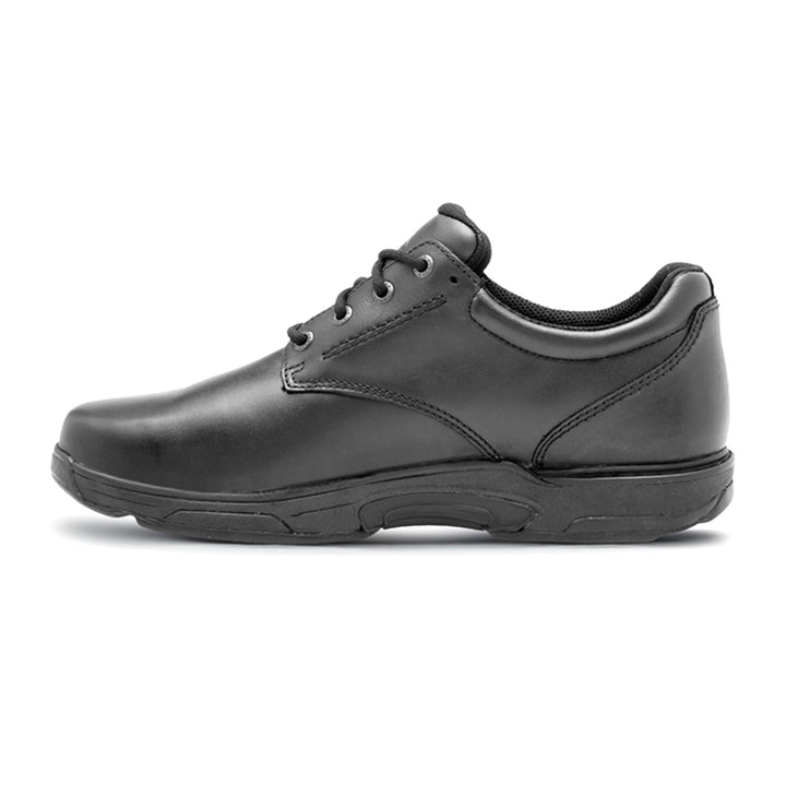 ASCENT Apex Senior (D)