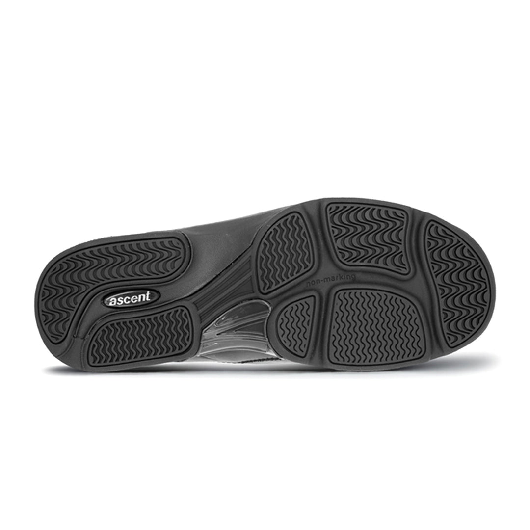 ASCENT Apex Senior (D)