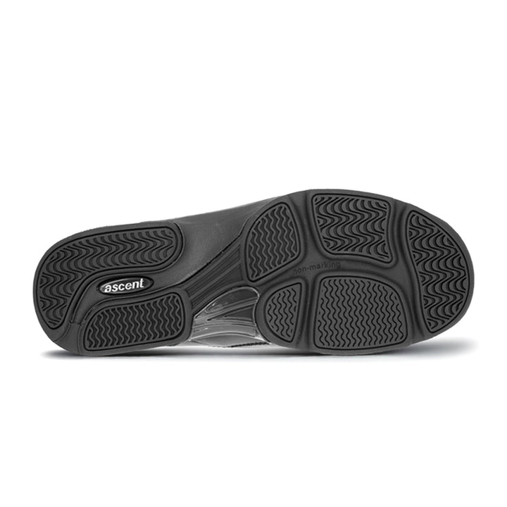 ASCENT Apex Senior (D)