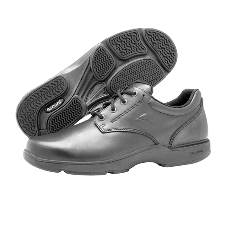 ASCENT Apex Senior (D)