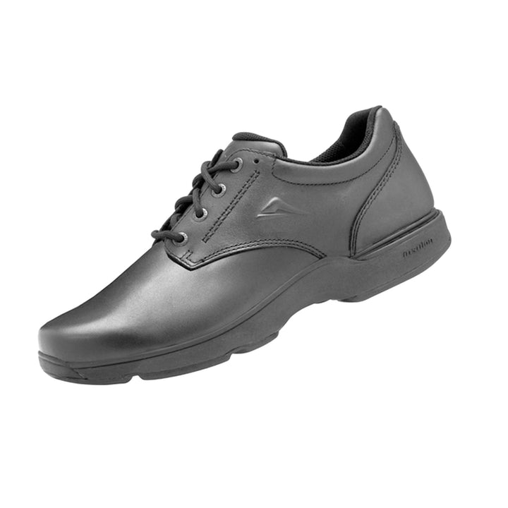 ASCENT Apex Senior (D)