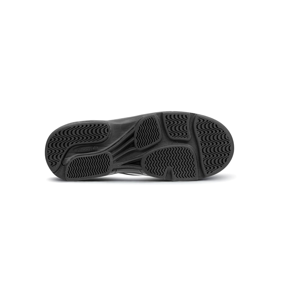 ASCENT Apex (D) Youth
