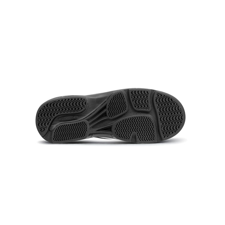 ASCENT Apex (D) Youth