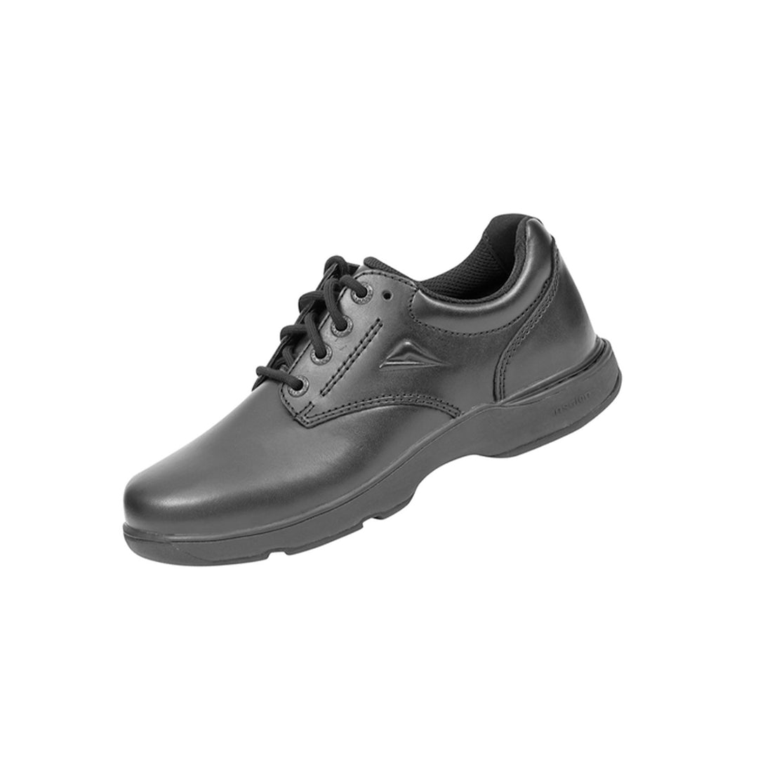 ASCENT Apex (D) Youth