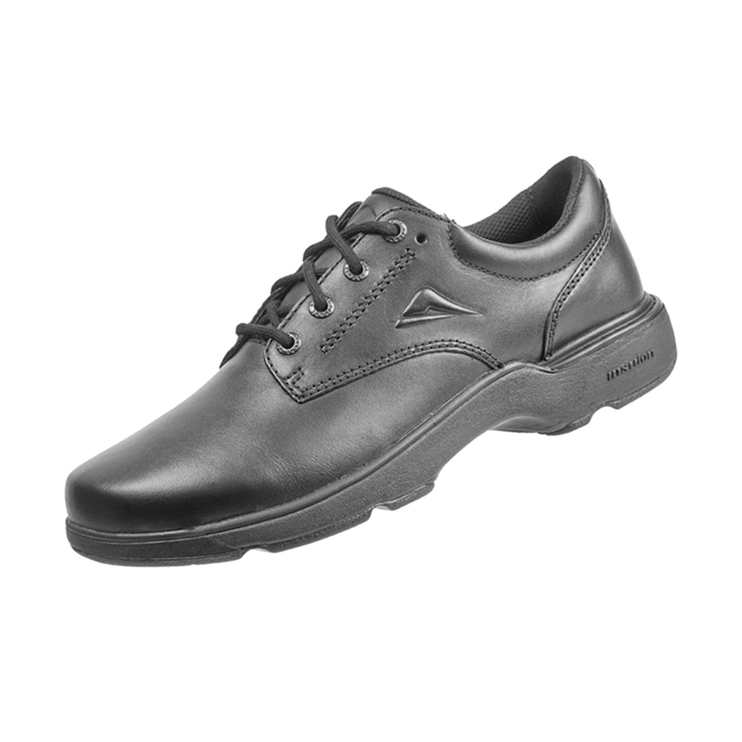 ASCENT Apex Senior (B)